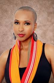 Lakeshia Porter's Instagram, Twitter & Facebook