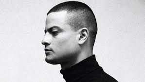 Mi obra antes que mi nombre: Una charla con Lou Fresco