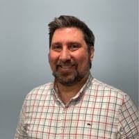 1100+ "Desantis" profiles