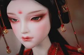 この Pinterest ボードで 28 件の「中国」や「古装」のアイデアを見つけましょう