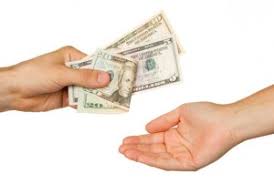 Now you can search previous money exchange rate in nepal daywise. Forex Foreign Exchange Rate By Nepal Rastra Bank Exchange Foreign Forex Nepal Rastra Foreign Exchange Rate Network For Good Healthcare Costs