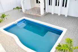 Easton pool & spa, inc. Easton Hotel And Suites Abeokuta Updated 2021 Prices