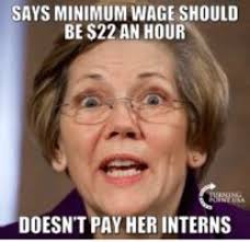 Liberal Hypocrisy Memes