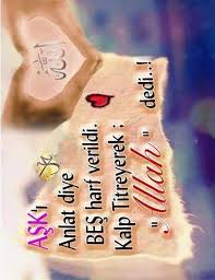 Maybe you would like to learn more about one of these? Dini Sekiller Posts Facebook