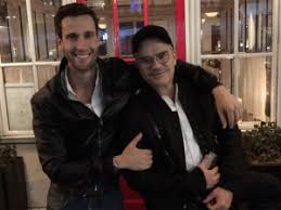 Diogo mainardi is a writer and producer, known for mater dei (2000), 16060 (1995) and caro francis (2010). Diogo Mainardi Livro Em Quarto Lugar Nos Mais Vendidos Da Amazon Glamurama