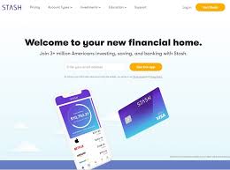 For our stash app review, here is the criteria we used to rate the company: Stash Invest App Review 2021 Is It A Scam Impact Marketer