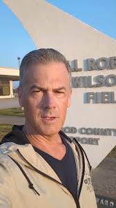 Statement from WVGOP Chairman Matt Herridge