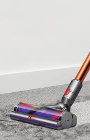 Close Up Of Dyson V10 Vacuum Cleaner Motorhead Vacuum Cleaner Cordless Vacuum Cordless Vacuum Cleaner