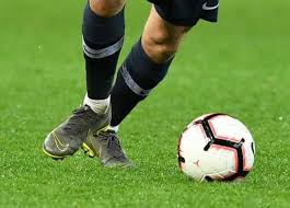 Bet with the best deportivo pasto vs atlético bucaramanga football odds on the smarkets betting atlético bucaramanga clean sheet. Partido Pasto Vs Bucaramanga Se Aplaza Para El Proximo 15 De Abril