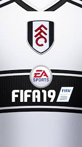 Craven cottage fulham football club limited fulham football club shop fulham f.c. Fifa 19 Fulham F C Club Pack Ea Sports