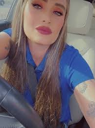 Emily Robida's Instagram, Twitter & Facebook