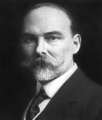 Rosicrucian Digest Vol 88 No 2 2010 Mithraic Mysteries