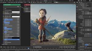 Maybe you would like to learn more about one of these? 7 Best Animation Software Of 2021 Free 2d And 3d
