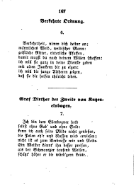 File:De Koch Gedichte 167.jpg - Wikimedia Commons