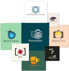 We did not find results for: Make Your Own Photogrpahy Logo In Minutes
