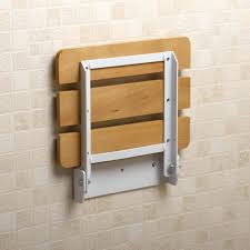 Picture Frame Folding Table Fold Down Foldable Natural Brown Wooden Square White Steel Holder Cream Wall Mounted Folding Table Wall Mounted Table Folding Walls