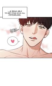 More images for manhua scan » Pin On My Saves