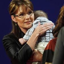 Sarah Palin zloporabila je svoj položaj guvernerke?