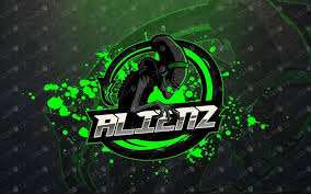 Tidak perlu panjang lebar pembahasan 30 gambar logo squad keren free fire terlengkap minggu 26 januari 2020 tambah komentar edit. Pin By Arvinpe Peyvandy On Logo Esports Logo Game Logo Animal Logo