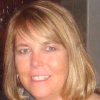 Donna Denney Email & Phone Number