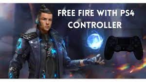 This means that a ps4 and ps5 version will presumably. How To Play Free Fire With Ps4 Controller Games Symbol