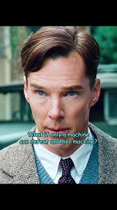 What It A Enigma Machine