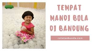 Jika bicara tentang harga, maka pusat grosir akan memberikan harga yang jauh lebih murah untuk setiap mainan yang mereka jual. Tempat Mandi Bola Di Bandung Wajib Dicoba Bersama Keluarga
