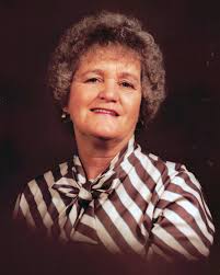 Teague and Sons Funeral Home