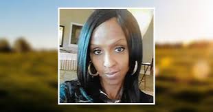 Stephanie Baskerville Obituary January 19, 2017