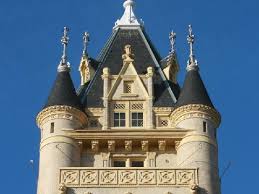 Commercial contractors, general contractor, civil engineer bbb rating: Spokane County Courthouse Tower Restoration Nearspokane County 1116 West Broadway Avenue Mj Takisaki Inc