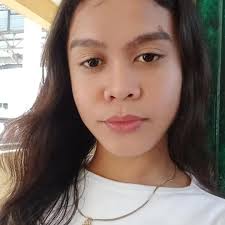 See you sa Grand Santacruzan 2025 Ms. Cj Opiaza (Reina De Las Virgenes)  #Grandsantacruzan2025 #BeautifulSorsogon