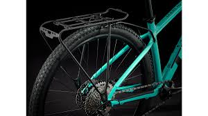 Image result for Marlin Green 2007 GM