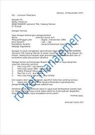 Apr 27, 2021 · january 26, 2021 aku yang tidak kau ini itu dan di anda akan apa dia saya kita untuk mereka ada tahu dengan bisa dari tak kamu kami adalah ke ya orang tapi harus pergi baik dalam sini seperti hanya ingin sekarang semua saja sudah jika oh apakah jadi satu jangan notes 1) this list was created using public/free Contoh Surat Lamaran Kerja Di Toko Parfum Contoh Surat