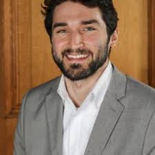 Émile Langlois-Vallières