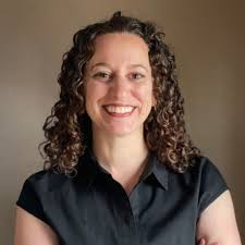 Join Us for Our Community Investment Fund Strategies Webinar