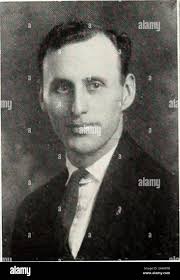 Booksubjectunivers hi-res stock photography and images