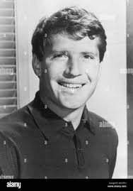 Peyton Black and White Stock Photos & Images