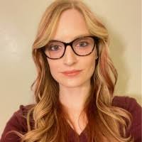 200+ "Behanna" profiles