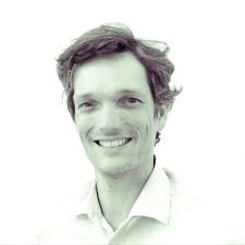 Sebastian Stangenberg