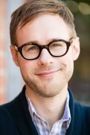 IRT Names New Artistic Director