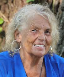 New Orleans Cottage Magick