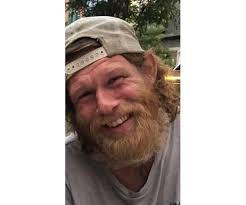 Eli McGill Obituary (1977