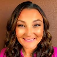 20+ "Casandra Cassy" profiles