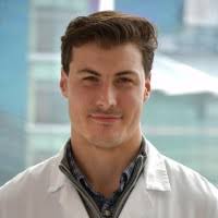 100+ "Eric David" profiles