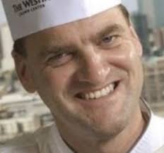 Best Chefs in Kansas, KS