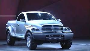 Image result for Medium Quasar Blue 1999 Truck