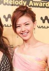 Stefanie Sun's Instagram, Twitter & Facebook