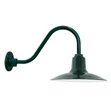 Shop sconces & more today! Solved Gooseneck Lighting Fixtures Autodesk Community Revit Products