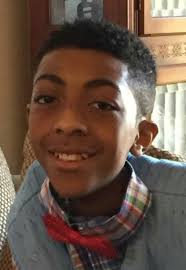 Connor Shells Obituary