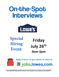 Wonderful restaurant, fabulous food and attentive waitstaff. Lowes Rome Ny